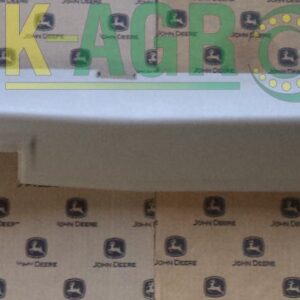 L173421 Obicie wygłuszające