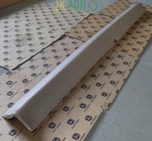 L173421 Obicie wygłuszające