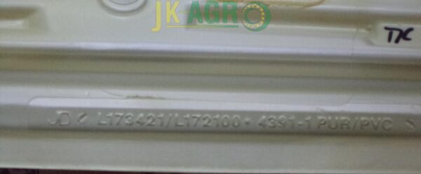 L173421 Obicie wygłuszające
