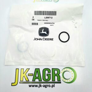 L206712 oring