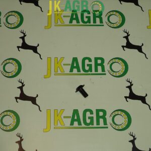 L207631 Śruba org.