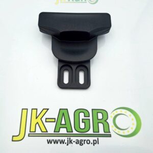 L209556 Zatrzask
