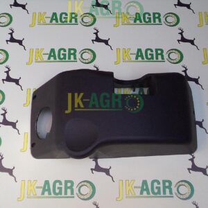 L212460 Osłona L L113438 org