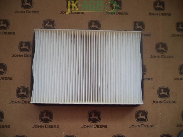 L214634 Mann Filter CU2136 Filtr prostokątny L155288 L156225 L209778