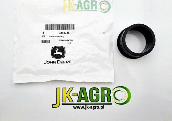 L218748 tulejka L204224 L170081 org