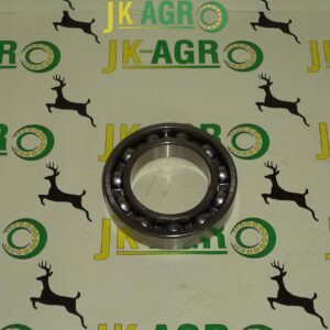 L224170 R115119 L152757 Łożysko org.