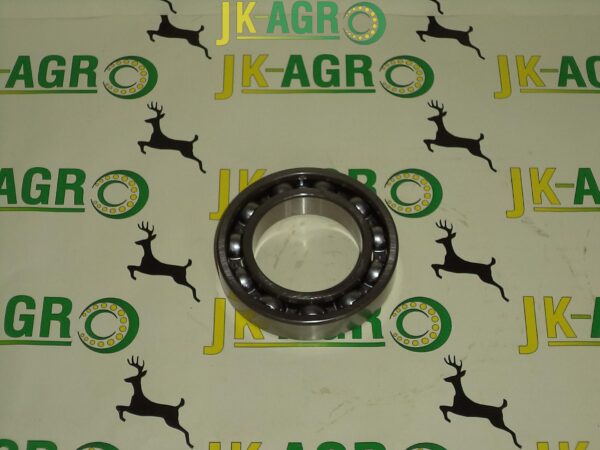 L224170 R115119 L152757 Łożysko org.