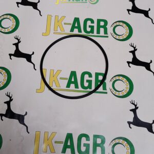 L33701 Oring org