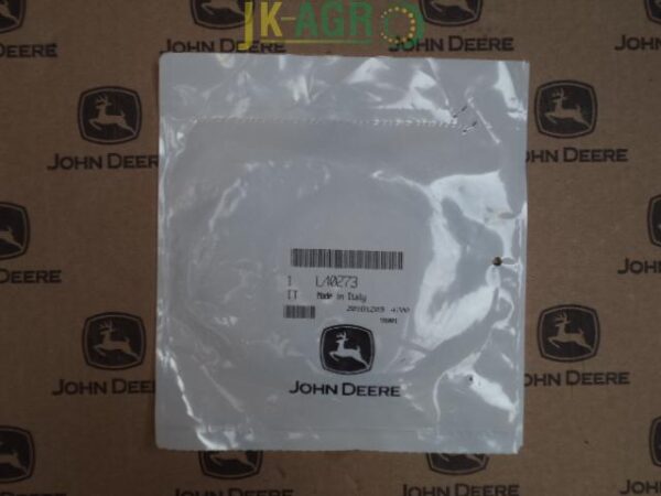 L40273 oring
