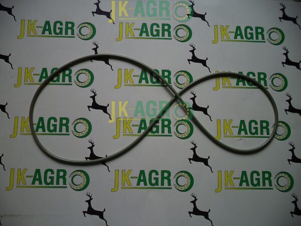 L56243 Oring Org.