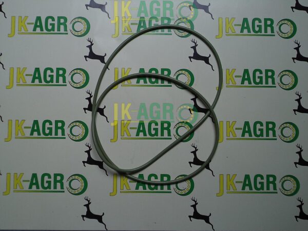 L56246 Oring Org.