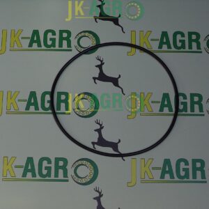 L62735 Oring org