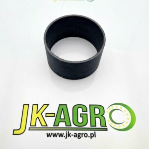 L75840 Tulejka org.
