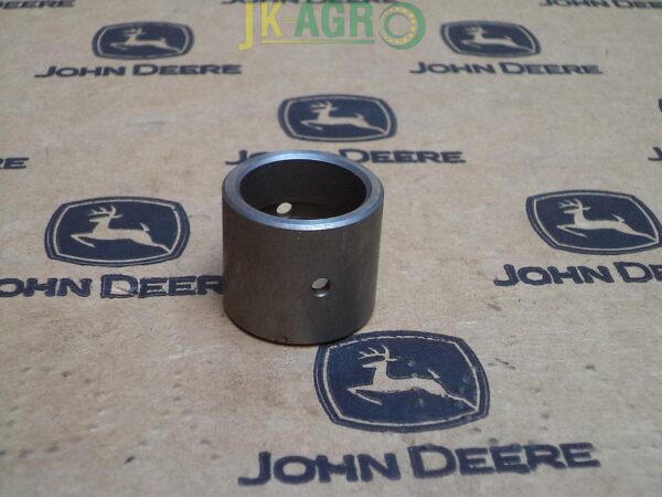 L76194 Dystans org.