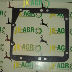 L76234 uszczelka org.
