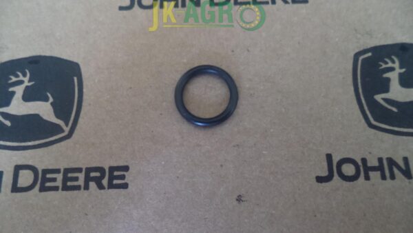 L78620 Oring
