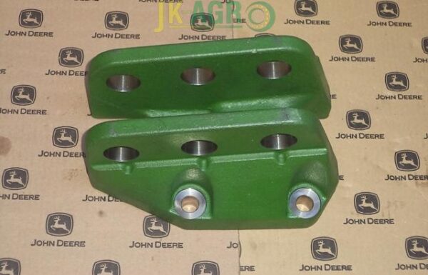 L78802 Uchwyt 32mm