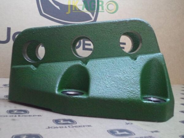 L78802 Uchwyt 32mm