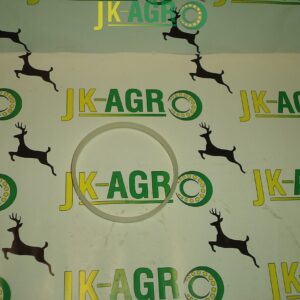 L79231 Podkładka org.