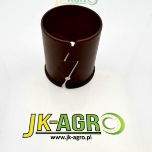 L79234 Tulejka org.