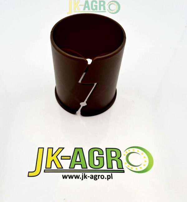 L79234 Tulejka org.