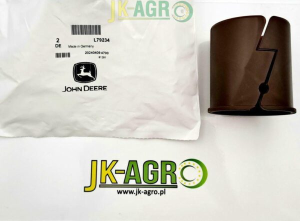 L79234 Tulejka org.