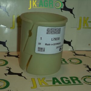 L79235 Tulejka