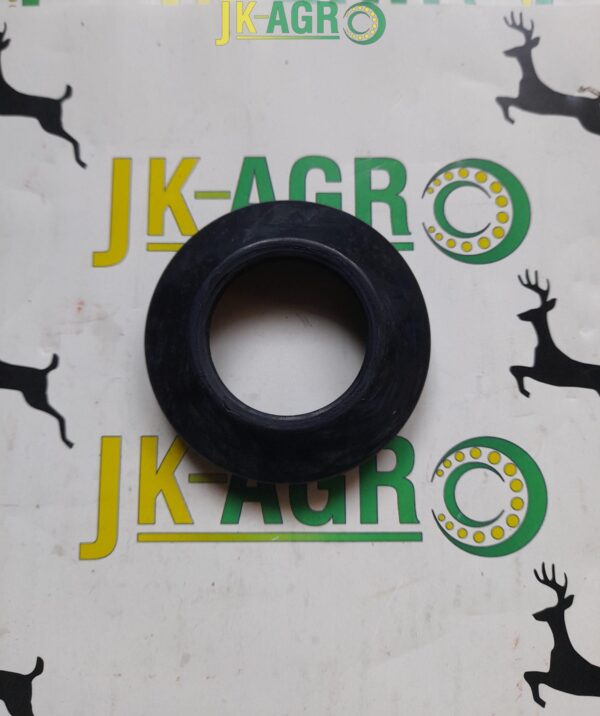 L79388 Uszczelka org.