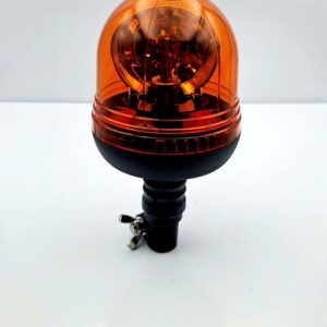 Lampa błyskowa SPAREX H1 normalna