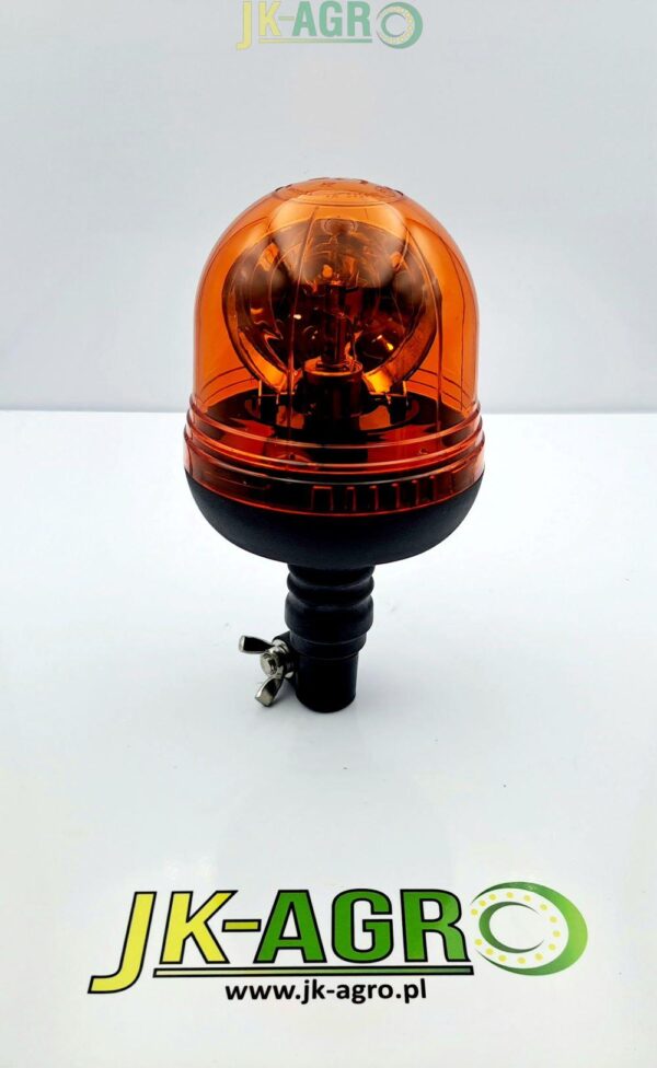 Lampa błyskowa SPAREX H1 normalna