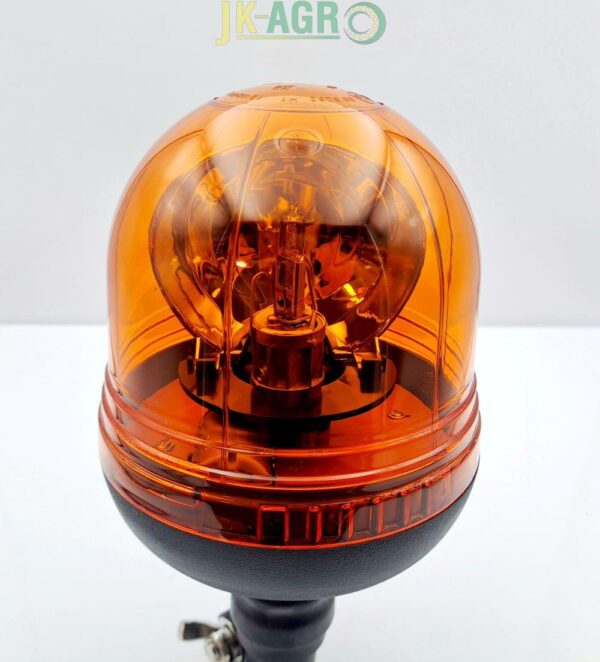 Lampa błyskowa SPAREX H1 normalna