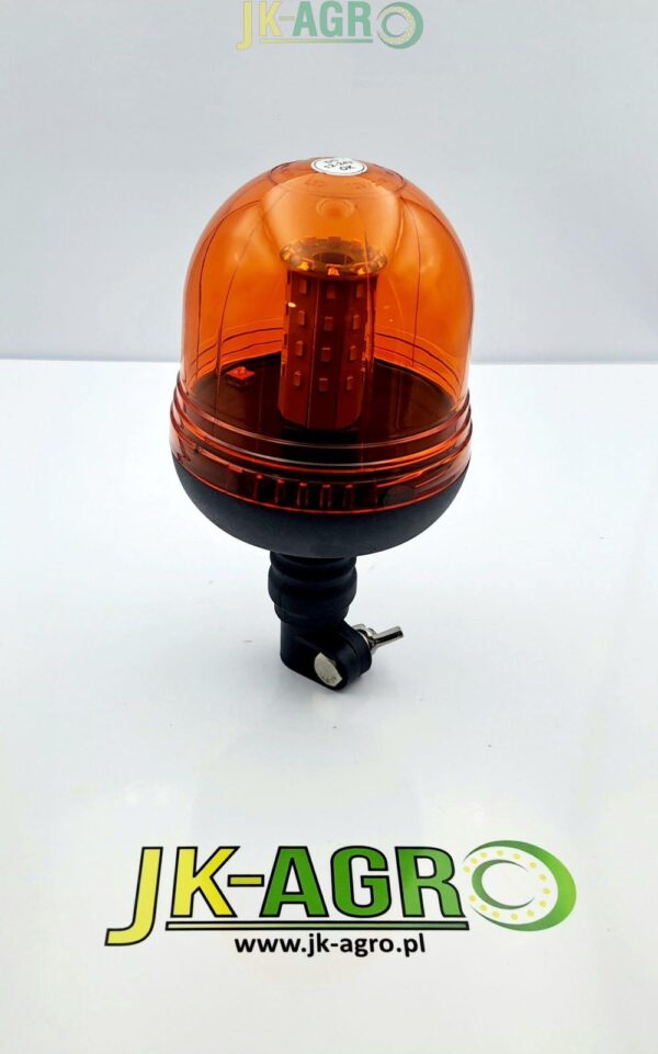 Lampa błyskowa Sparex LED 113199