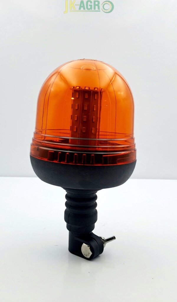 Lampa błyskowa Sparex LED 113199