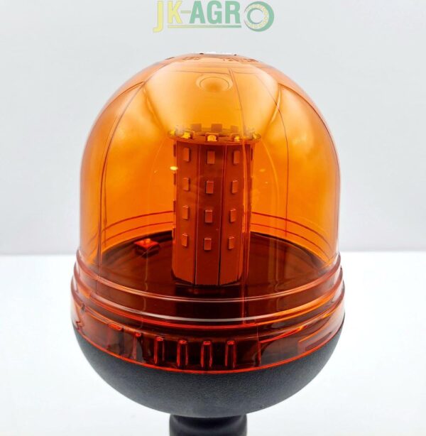 Lampa błyskowa Sparex LED 113199