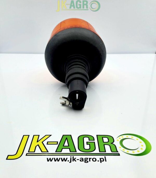 Lampa błyskowa Sparex LED 113199