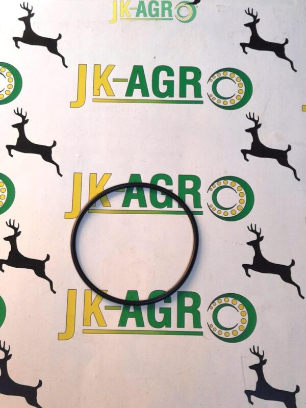 M119037 O-ring