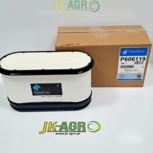 P606119 POWERCORE AL172780 183mm