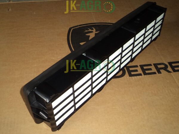 P789129 Donaldson Filtr kabin AL177184