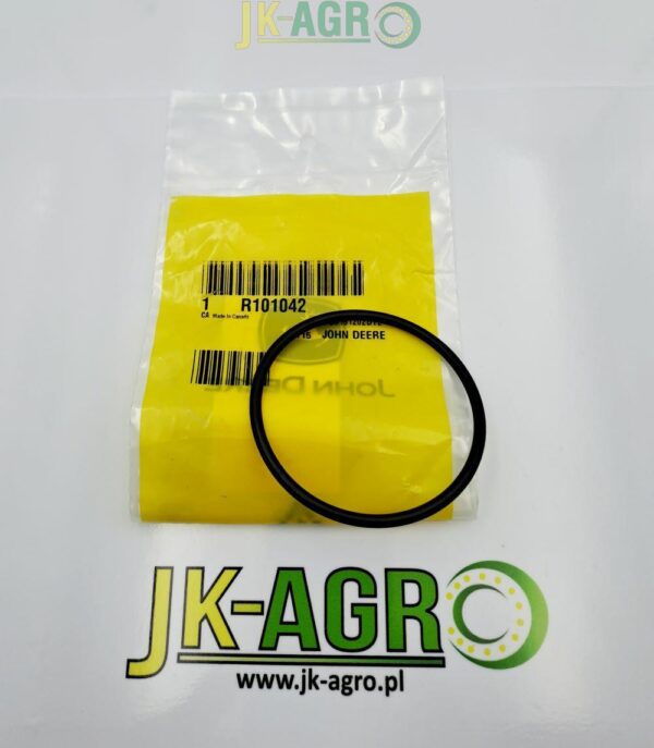 R101042 Oring