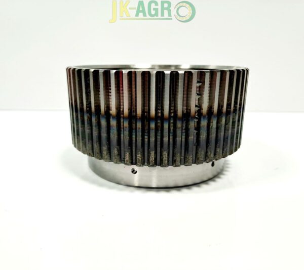 R101187 Koło zębate org.
