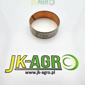 R104655 Tulejka org.