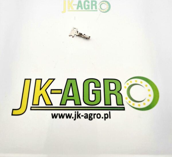 R104701 Zacisk org.