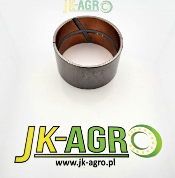 R104738 Tulejka org.