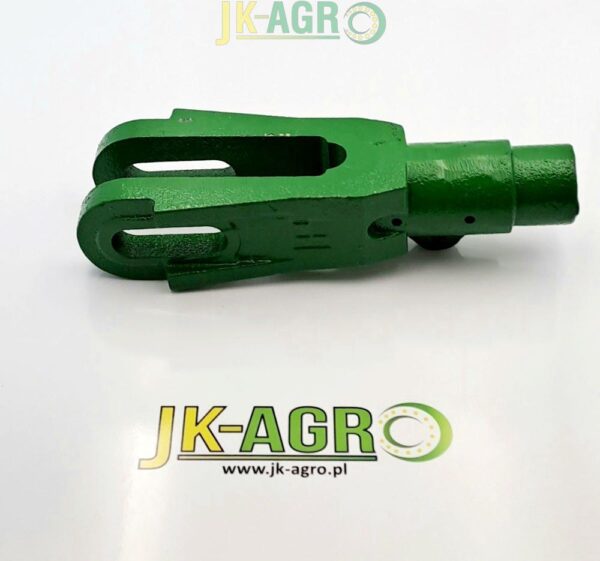 R106414 Widełki Fuster