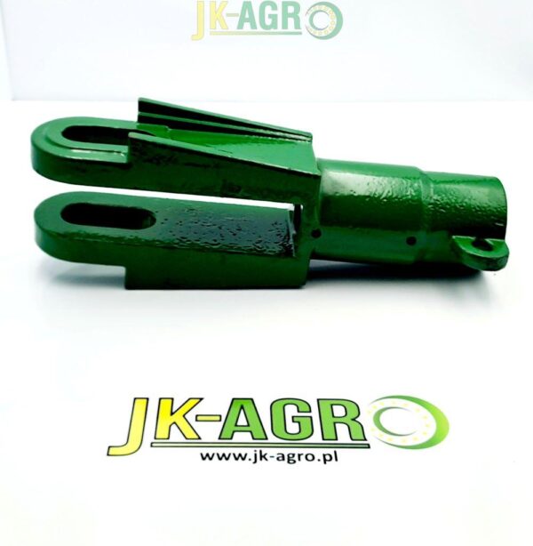 R106414 Widełki zam.