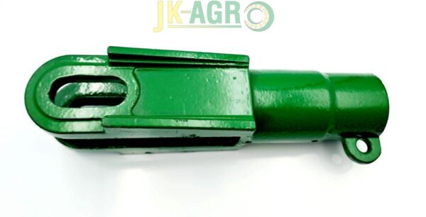R106414 Widełki zam.