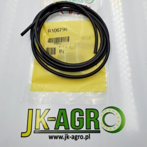 R106796 Uszczelka pokrywy org.