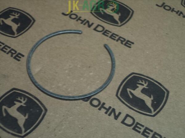 R107206 zabezpieczenie ring