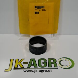 R107755 Tulejka org.
