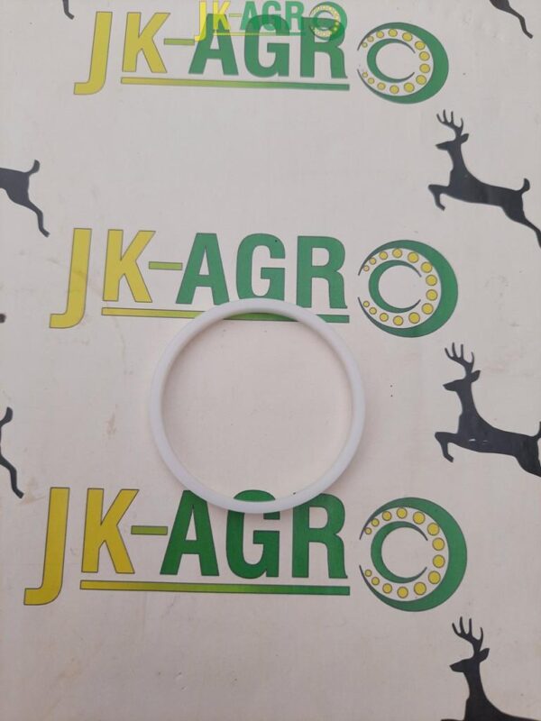 R108011 Ring uszcelniający